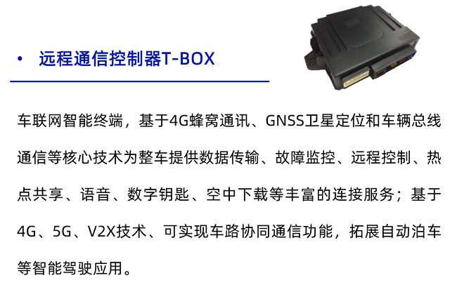 经纬南宫·NG28五项产品荣获国家级认证