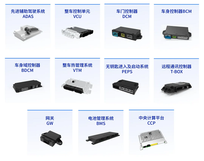 经纬南宫·NG28荣获一汽解放“优秀供应商”称号